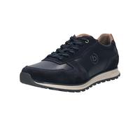 Bugatti - Cirino - Blau 44