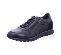 Bugatti Cirino für Herren, schwarz, Größe 42 EU