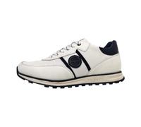 Bugatti Cirino 335A02185900-2000 Weiß 2000 White EU 43