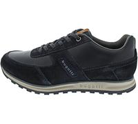 Bugatti CIRINO Sneaker low BlauBlau / Neu / 40
