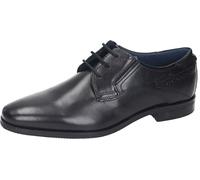 bugatti City Herren Schnürer 48 EU