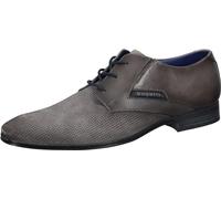 bugatti City Schnürer 40 EU