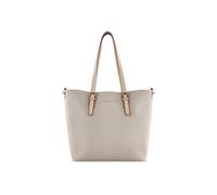 Bugatti - Cityshopper Ella Shopper L Beige 50 beige - Gr. - L