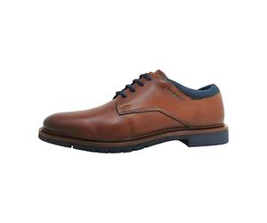 Bugatti Civiaco 313-A0608-4000 Braun cognac 6300 EU 44