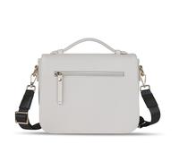 Bugatti Classic Bag Ella, Saffino Beige
