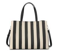 bugatti Cleo Hand Bag Black