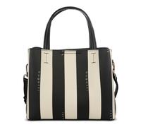 bugatti Cleo Hand Bag Black