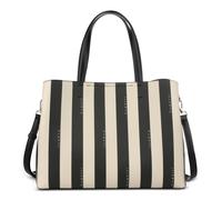 bugatti Cleo Hand Bag Black