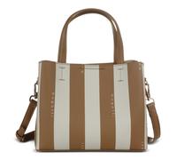 bugatti Cleo Hand Bag Cognac
