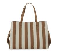 bugatti Cleo Hand Bag Cognac