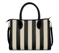 bugatti Cleo Tote Bag Black