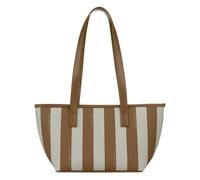 bugatti Cleo Schultertasche 36 cm braun