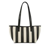 bugatti Cleo Schultertasche 36 cm schwarz