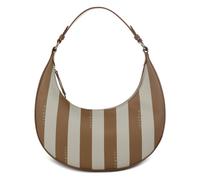 Bugatti Cleo Schultertasche cognac Damen