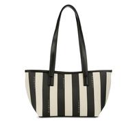 Bugatti Cleo Schultertasche schwarz Damen