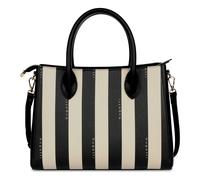 Bugatti Cleo Schultertasche schwarz Damen