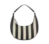 Bugatti - Cleo Schultertasche / shoulder bag schwarz - Gr. - OS