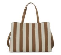 Bugatti Cleo Shopper cognac Damen