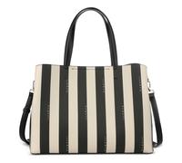 Bugatti Cleo Shopper schwarz Damen