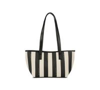 Bugatti - Cleo Shopper / shopper schwarz - Gr. - OS