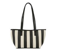 Bugatti - Cleo Shopper / shopper schwarz - Gr. - OS