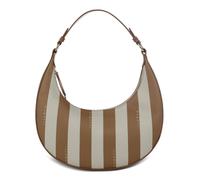 bugatti Cleo Shoulder Bag Cognac