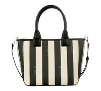 bugatti Cleo Shopper Tasche 33 cm schwarz