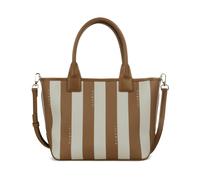 Bugatti Cleo Tote bag, cognac - 49270607