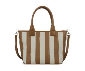 Bugatti Cleo Tote bag, cognac - 49270607