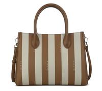 bugatti Cleo Schultertasche 33 cm braun