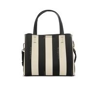 Bugatti Cleo Tote bag klein, schwarz