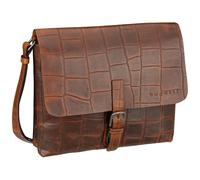 Bugatti Cognac Damen