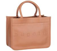 Bugatti Cognac Damen