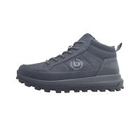 Bugatti Columb 325-ANP51-5000/1000 Schwarz black 1000 EU 46