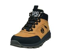 Bugatti - Columb - Braun 43