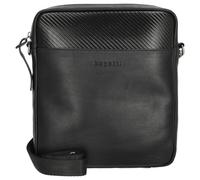 bugatti Comet - Schultertasche 26 cm (black)