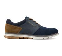 Bugatti Comfort Casual Schuhe EU 40,5 / UK 7
