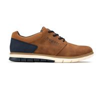 Bugatti Comfort Casual Schuhe EU 46 / UK 11