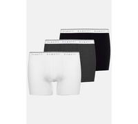 Bugatti Long Pants Herren grau, 5