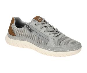 Bugatti COMPTON 321ASM026900 1500 hell-grau - Sneakers für Herren - Größe 45