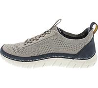 Bugatti Compton 44 grey