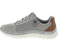 Bugatti COMPTON 321ASM026900 1500 hell-grau - Sneakers für Herren - Größe 45