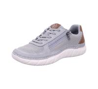 Bugatti COMPTON 321ASM026900 1500 hell-grau - Sneakers für Herren - Größe 46