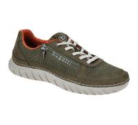 Bugatti COMPTON 321ASM026900 7000 grün - Sneakers für Herren - Größe 42