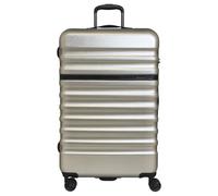 bugatti Corium 4-Rollen-Trolley 75 cm (gold)