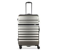 bugatti Corium 4-Rollen-Trolley 75 cm (gold)