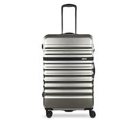 bugatti Corium 4-Rollen-Trolley 75 cm (gold)