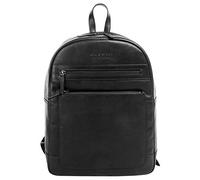 Bugatti Corso Rucksack 41 cm schwarz