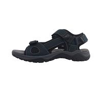 Bugatti Dada für Herren, blau, Gr. 46 EU