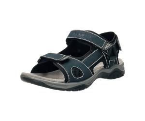 Bugatti Dada für Herren, blau, Größe 42 EU